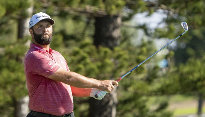 Top 7 Tips for Betting on Golf