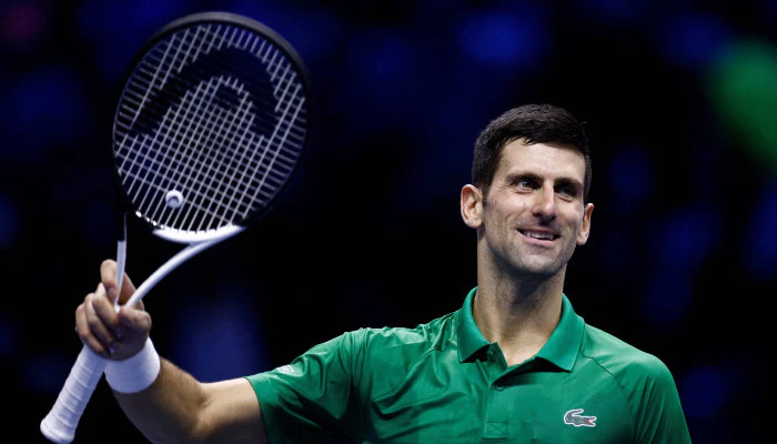 Gambling News 10 Top 5 Tips for Betting on Tennis