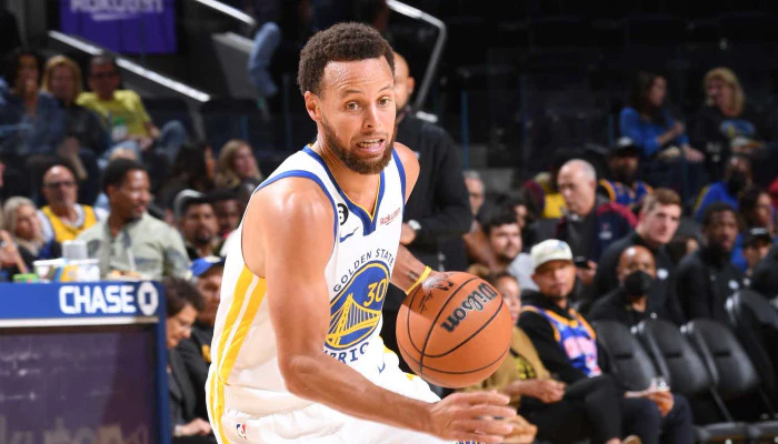 Top 5 Tips for Betting on the NBA