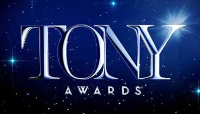 Gambling News 11 How to Bet on the Tonys