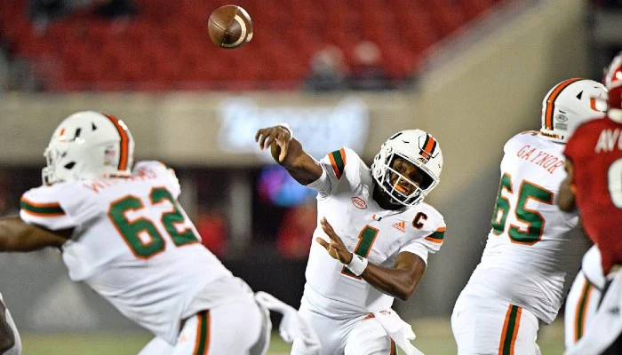 Gambling News 8 Dave's Top 10 Best Bets College Football Week 10