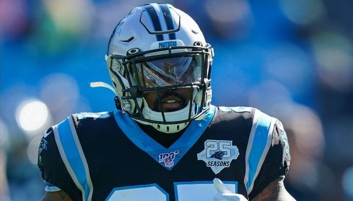 Gambling News 9 Dave’s Top 10 Best Bets for NFL Week 7