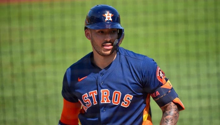 Top 10 MLB Free Agents Available Post-Lockout