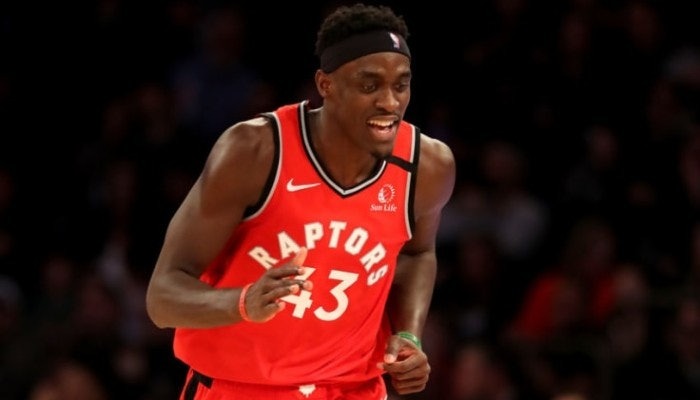 Where Will the Toronto Raptors Play Their Home Opener?