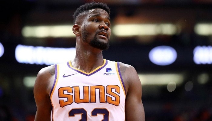 NBA Picks: Bet This Two-Team Parlay Tonight