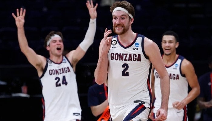 Gambling News 10 NCAA Basketball Betting - Your Final Four Winner is Right Here