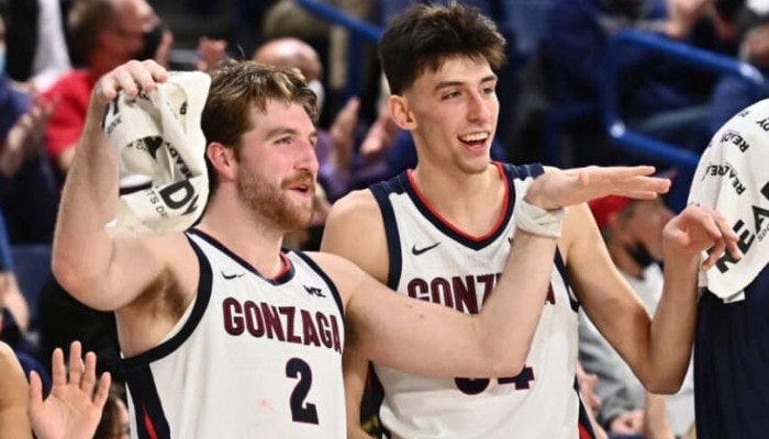 updated 2022 march madness odds