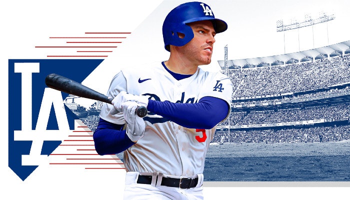 Gambling News 8 Updated Post-Lockout 2022 MLB World Series Futures Odds