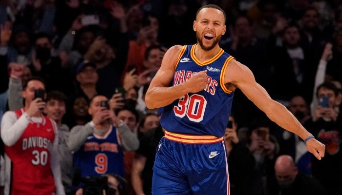 Gambling News 10 updated 2022 nba mvp odds