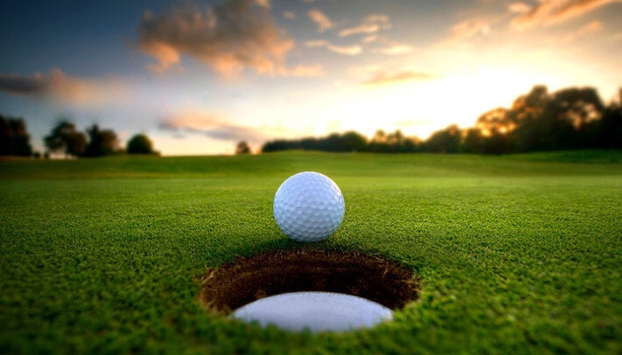 Gambling News 9 What is 3-Ball in Golf?
