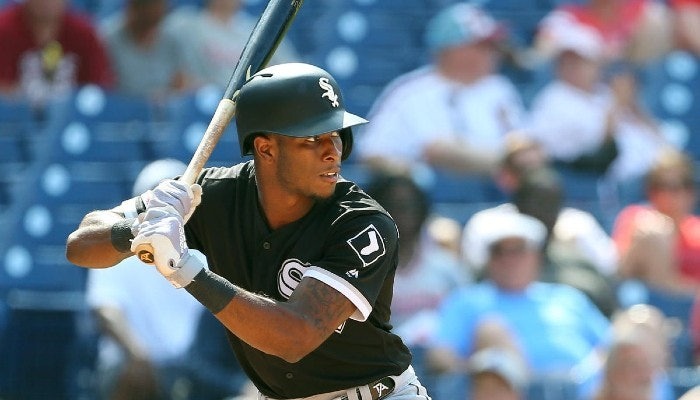 white sox brewers props july 25