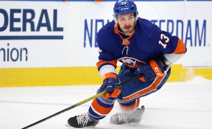Gambling News 10 NHL Futures Betting - Should the Islanders Be the Favorites in the East?
