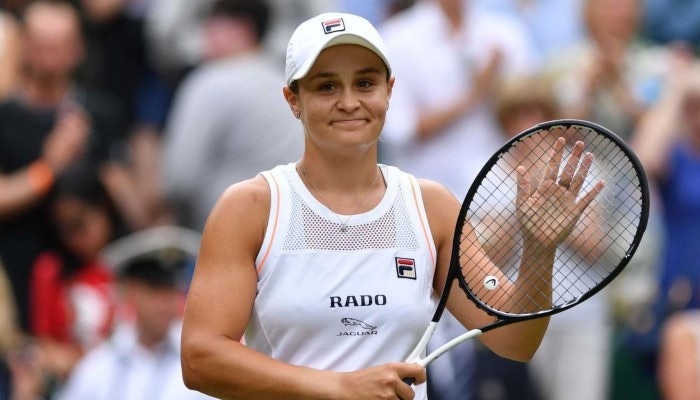 Gambling News 11 womens tennis olympics picks