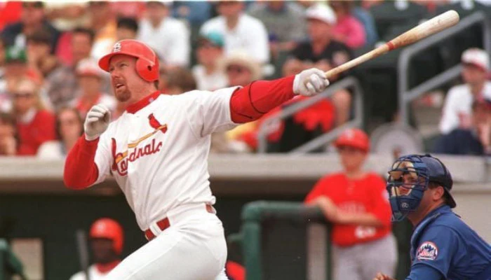 Worst Trades in MLB History