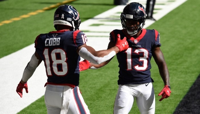 worst nfl regular season record