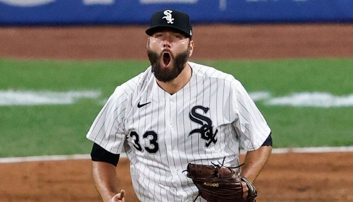 2021 mlb cy yound award july upd