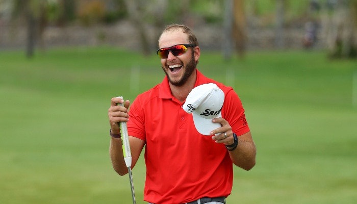 2022-23 PGA TOUR Rookies to Watch