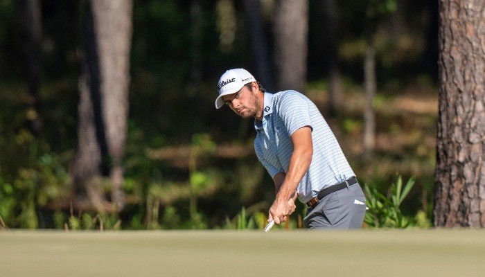 2022 cadence bank houston open p