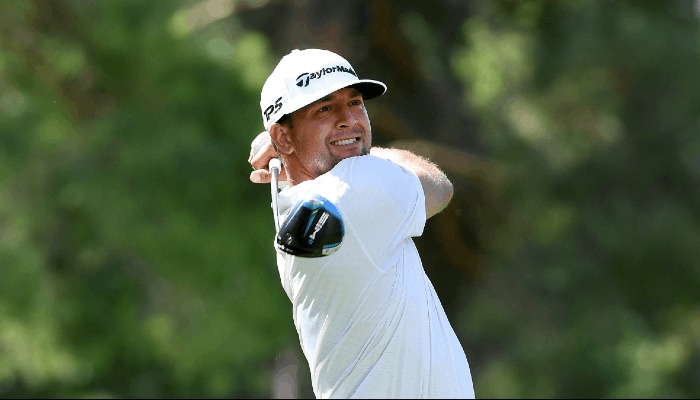 Gambling News 10 2022 Fortinet Championship Odds and Picks