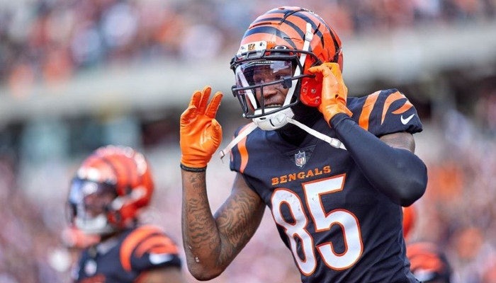 2022 nfl super bowl over under p