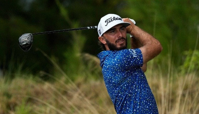 2022 qbe shootout picks