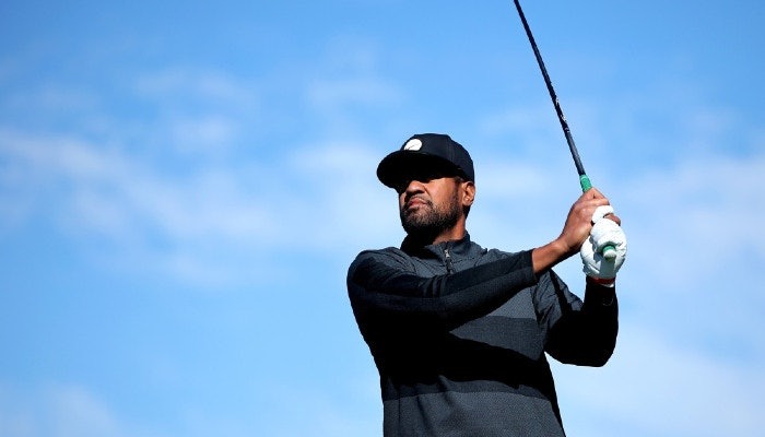 Gambling News 10 2022 rsm classic picks