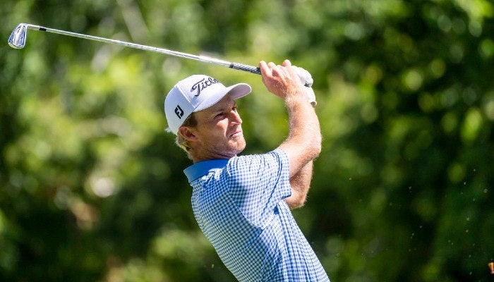 Gambling News 10 2022 FedEx St. Jude Championship Odds and Picks