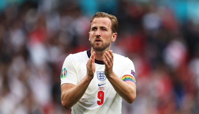 2022 world cup quarterfinals pic