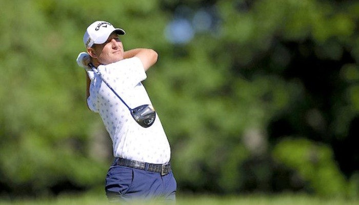 2022 world wide technology champ