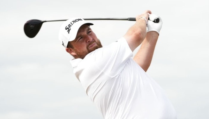 Gambling News 11 2022 Wyndham Championship Odds and Picks