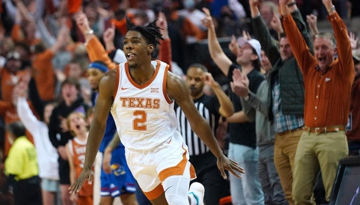 2023 march madness final four fu 1