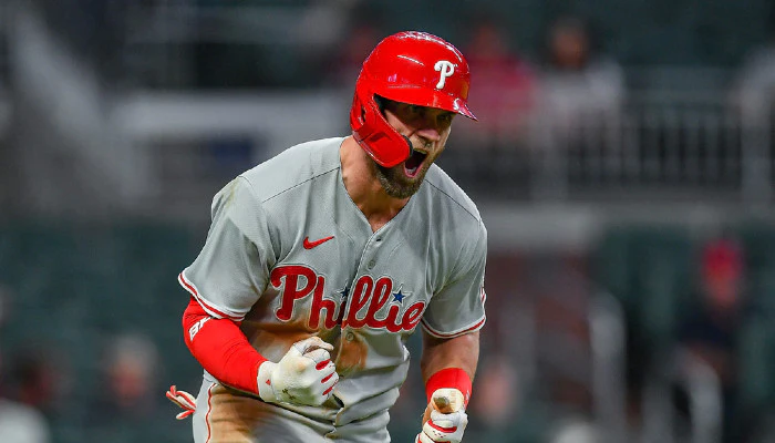 Quien ganara la Serie Mundial 2023 de la MLB? Pronósticos y apuestas futuras