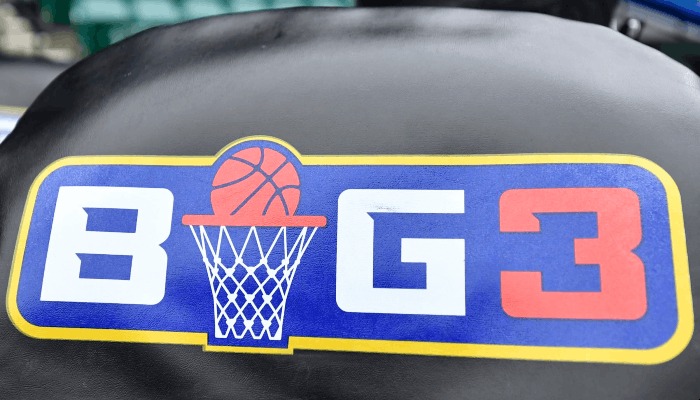 big3 basketball betting guide