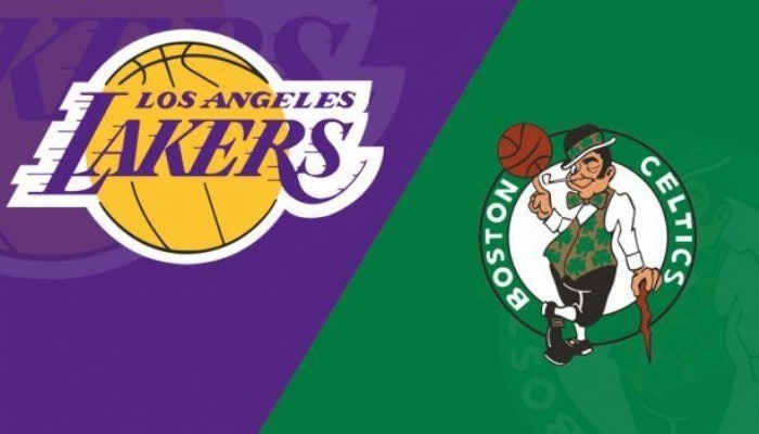 biggest rivalries in the nba