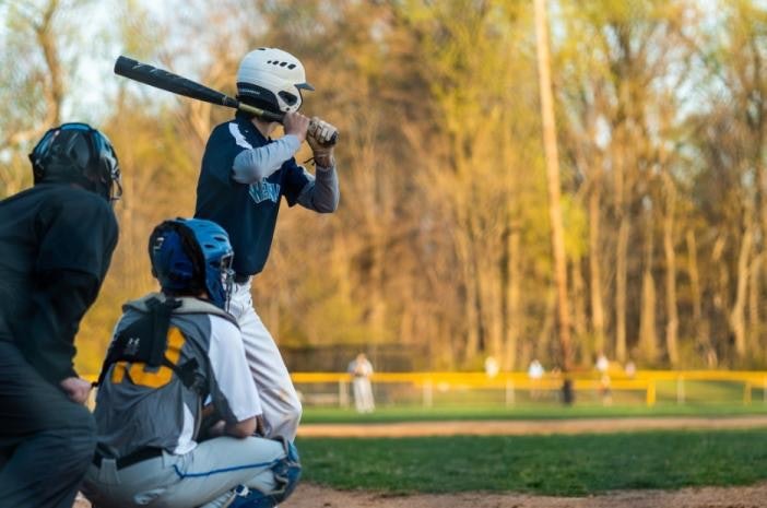 captura de pantalla 2022 11 17 1