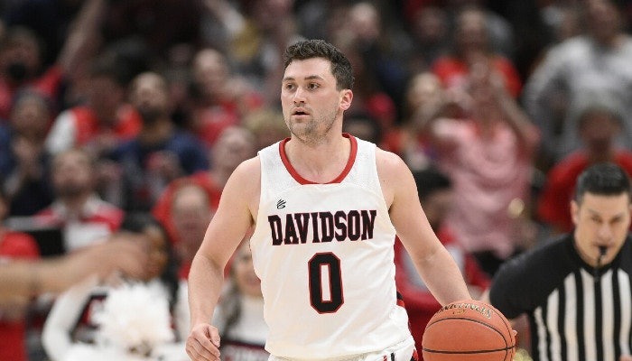 Gambling News 11 cbb picks dec 28