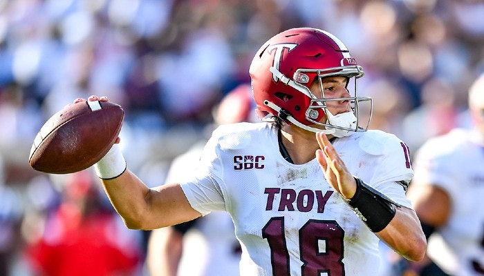 cfb conference championships ats