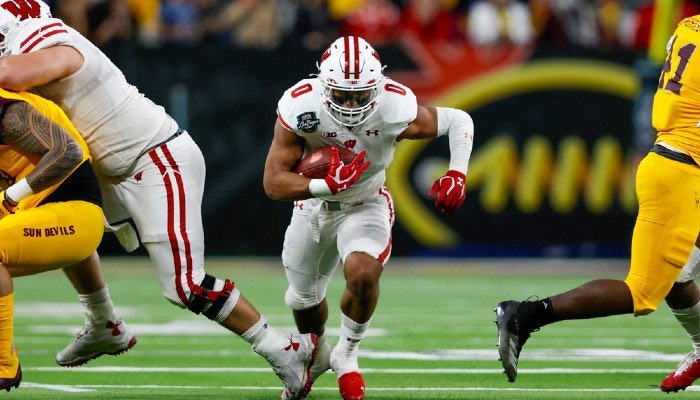 Gambling News 7 cfb teaser picks week 12