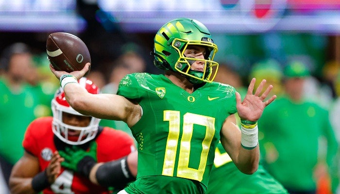 Gambling News 10 College Football Week 3 Point Spread Picks