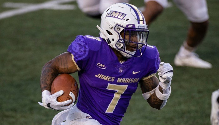 Gambling News 11 NCAA Football Week 4 Teaser Predictions