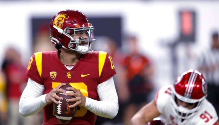 college football betting mistake