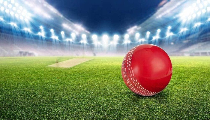cricket betting guide