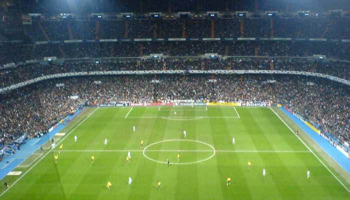 How to Play Daily Fantasy Soccer