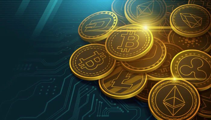 Biggest Disadvantages of Using Cryptocurrencies for Betting