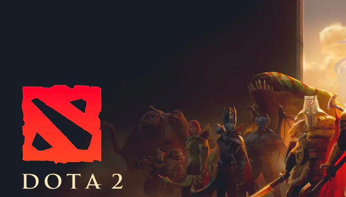 Dota 2 Betting Strategy and Tips