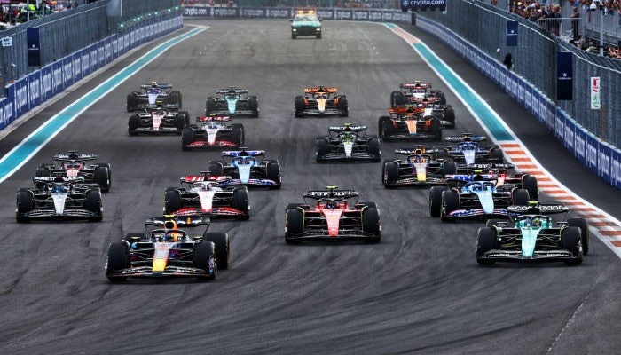 f1 podium finish betting