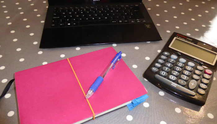 Gambling News 7 Why It’s Important to Keep Betting Records