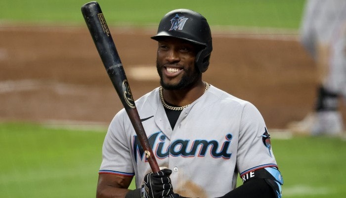 mlb best bet april 20