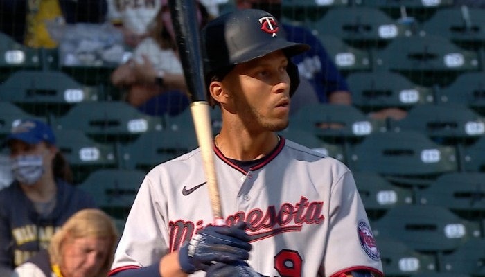 mlb hits props picks july 20