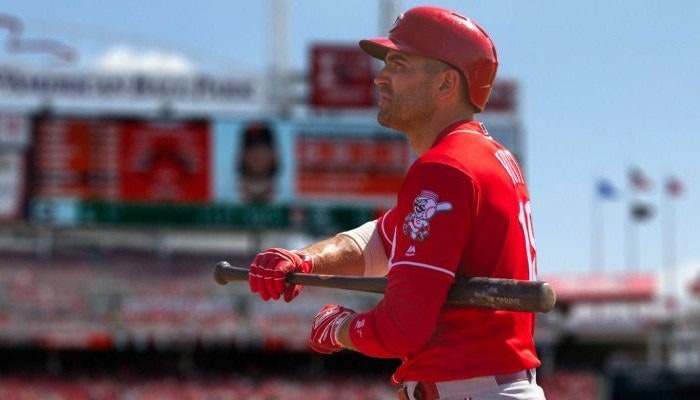 mlb hitters props picks july 26